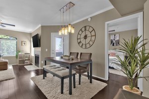 15095 N Thompson Peak Pkwy, Scottsdale, AZ 85260, USA Photo 12