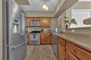 15095 N Thompson Peak Pkwy, Scottsdale, AZ 85260, USA Photo 8