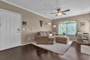 15095 N Thompson Peak Pkwy, Scottsdale, AZ 85260, USA Photo 14