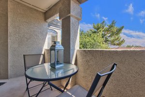 15095 N Thompson Peak Pkwy, Scottsdale, AZ 85260, USA Photo 27