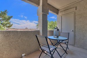 15095 N Thompson Peak Pkwy, Scottsdale, AZ 85260, USA Photo 25