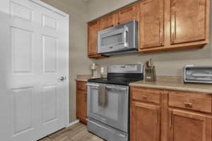 15095 N Thompson Peak Pkwy, Scottsdale, AZ 85260, USA Photo 10