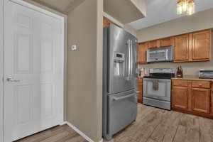 15095 N Thompson Peak Pkwy, Scottsdale, AZ 85260, USA Photo 9