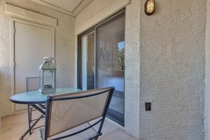 15095 N Thompson Peak Pkwy, Scottsdale, AZ 85260, USA Photo 26
