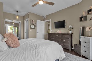 15095 N Thompson Peak Pkwy, Scottsdale, AZ 85260, USA Photo 20
