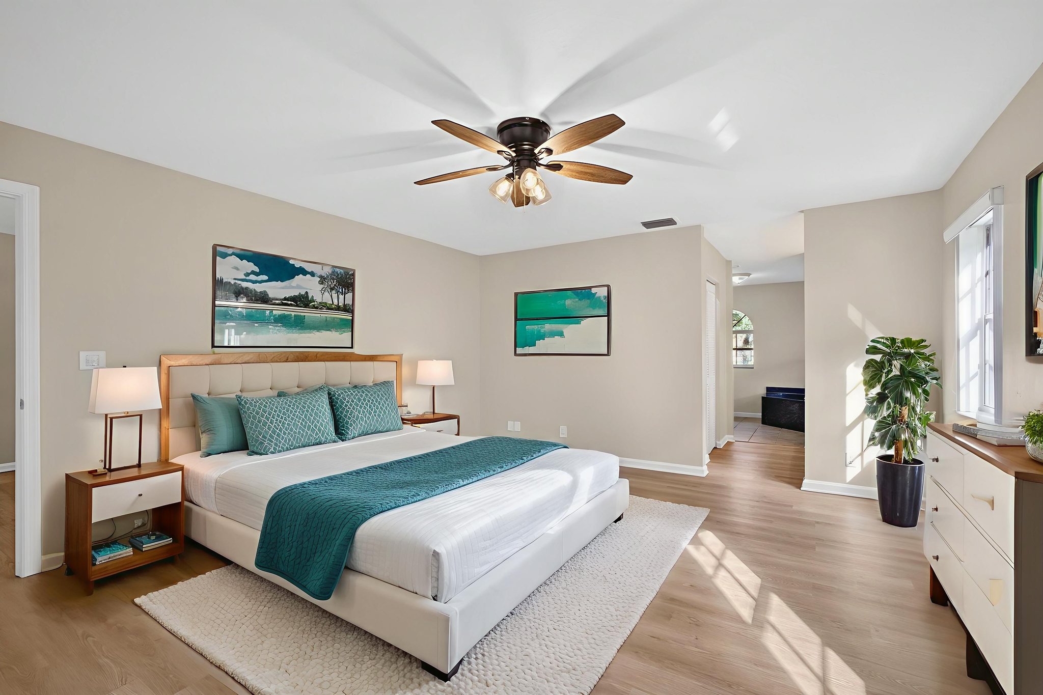 BS1A3180 virtually staged.jpeg