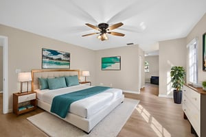 BS1A3180 virtually staged.jpeg