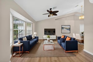 BS1A3060 virtually staged.jpeg