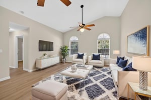 BS1A3149 virtually staged.jpeg