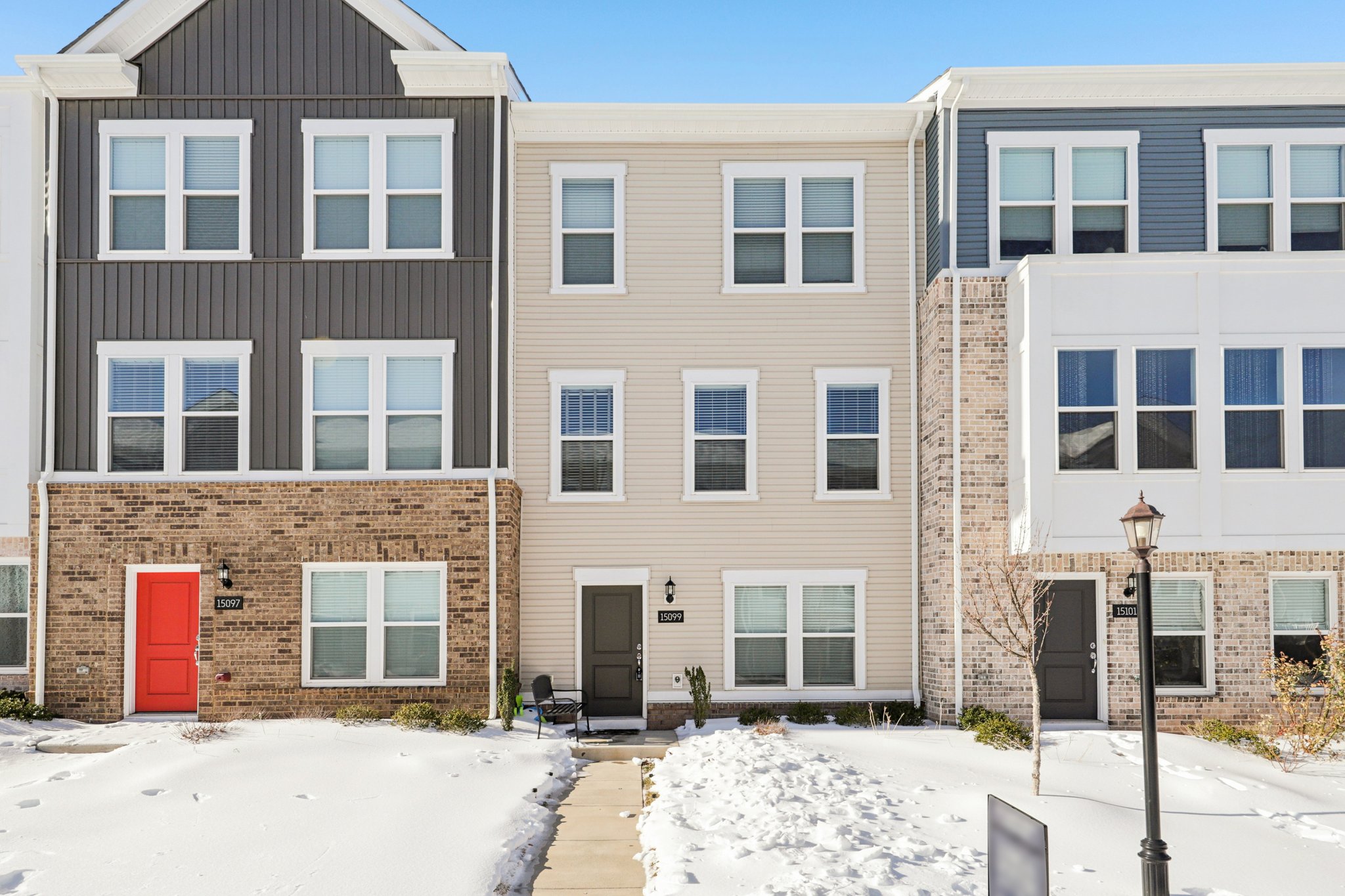 Jaxton Square Ln-S2801-002.jpg