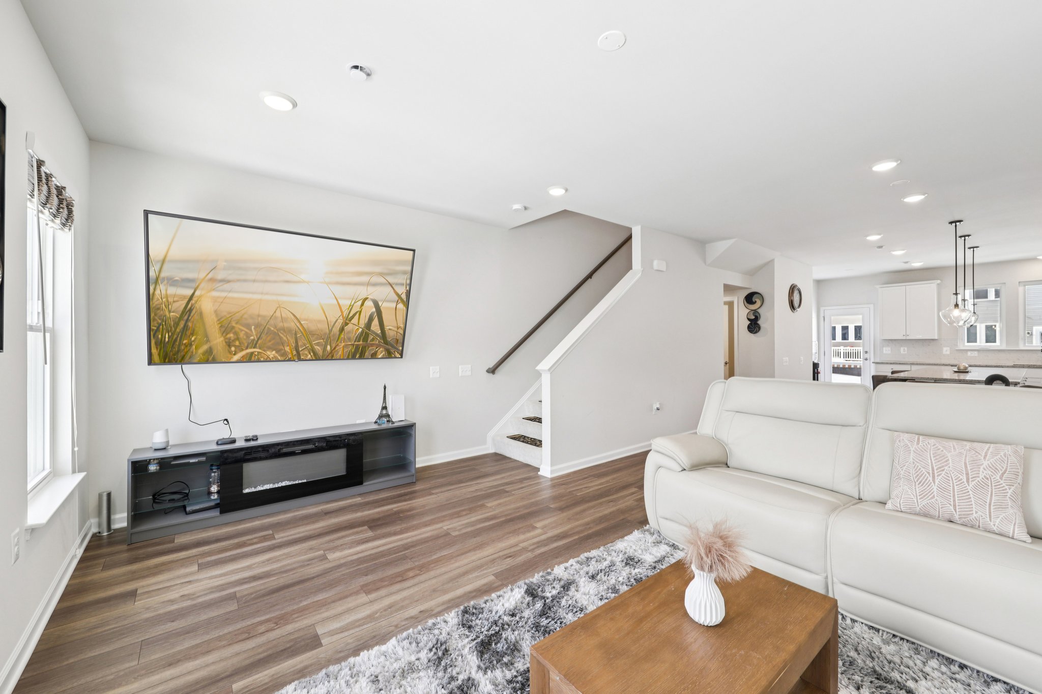 Jaxton Square Ln-S2801-008.jpg