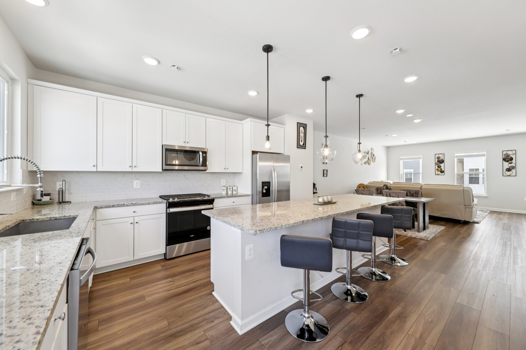 Jaxton Square Ln-S2801-009.jpg