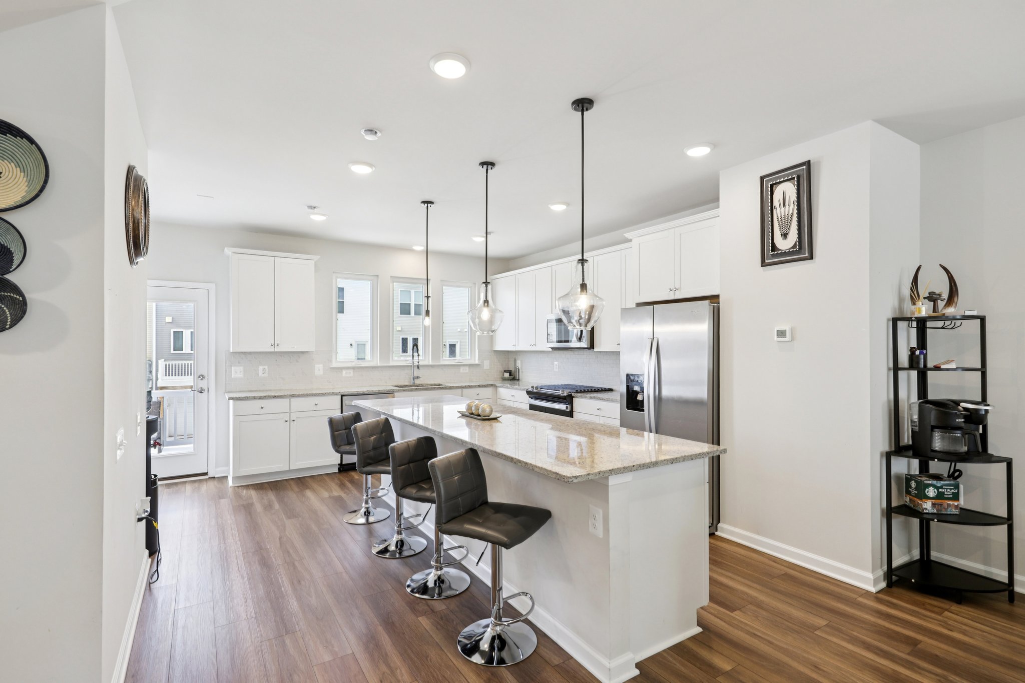 Jaxton Square Ln-S2801-012.jpg