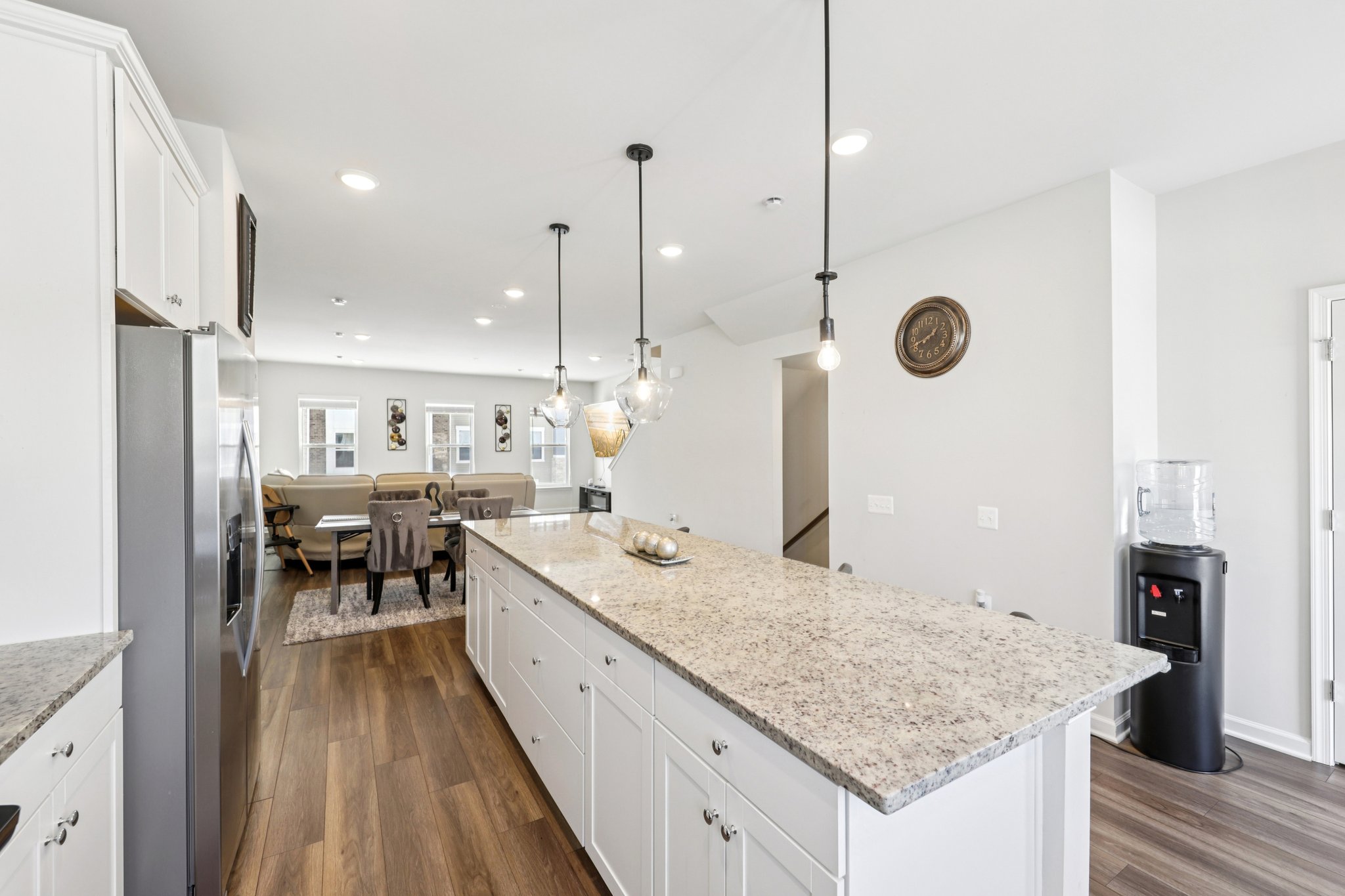 Jaxton Square Ln-S2801-017.jpg