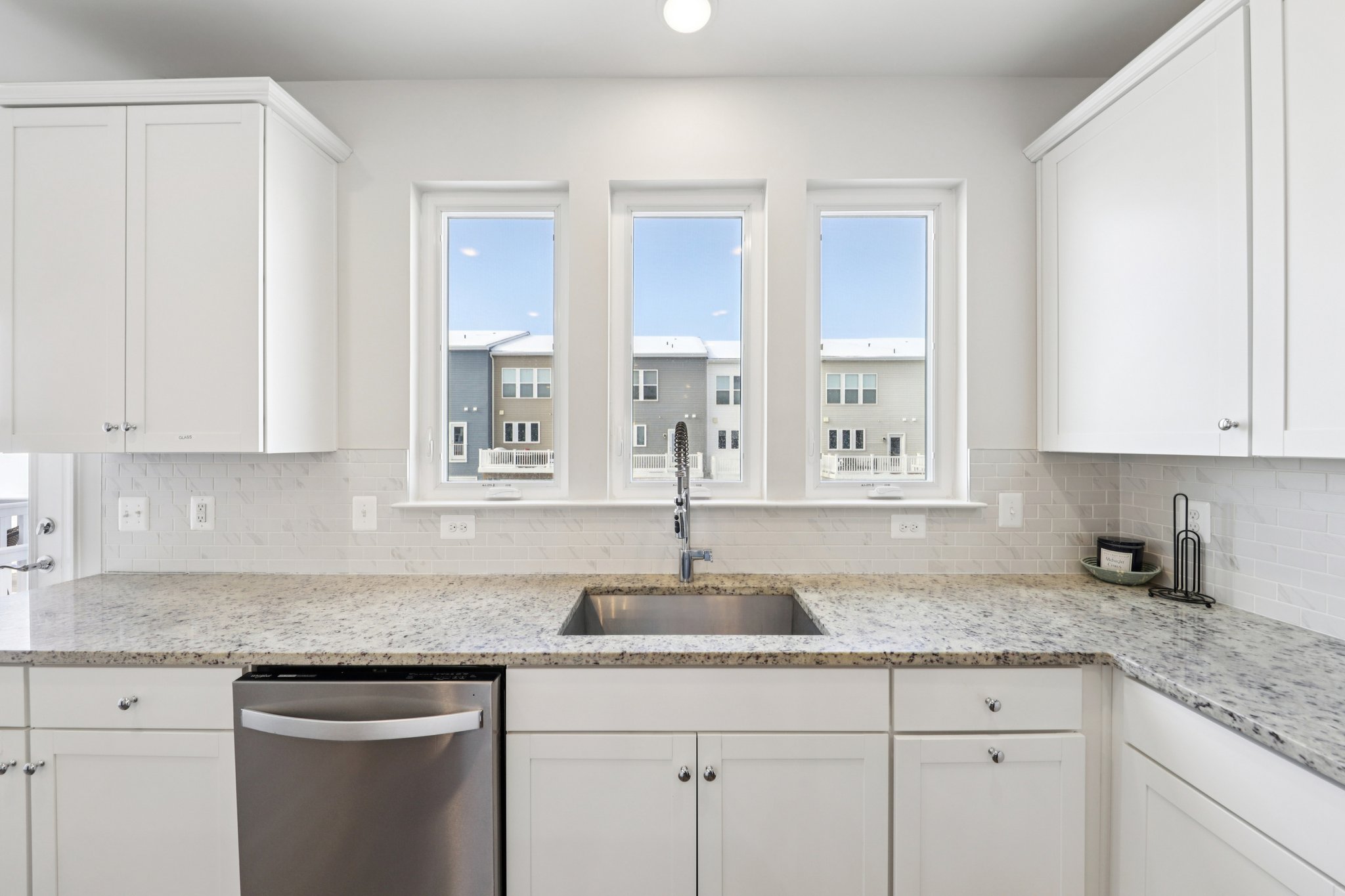 Jaxton Square Ln-S2801-018.jpg