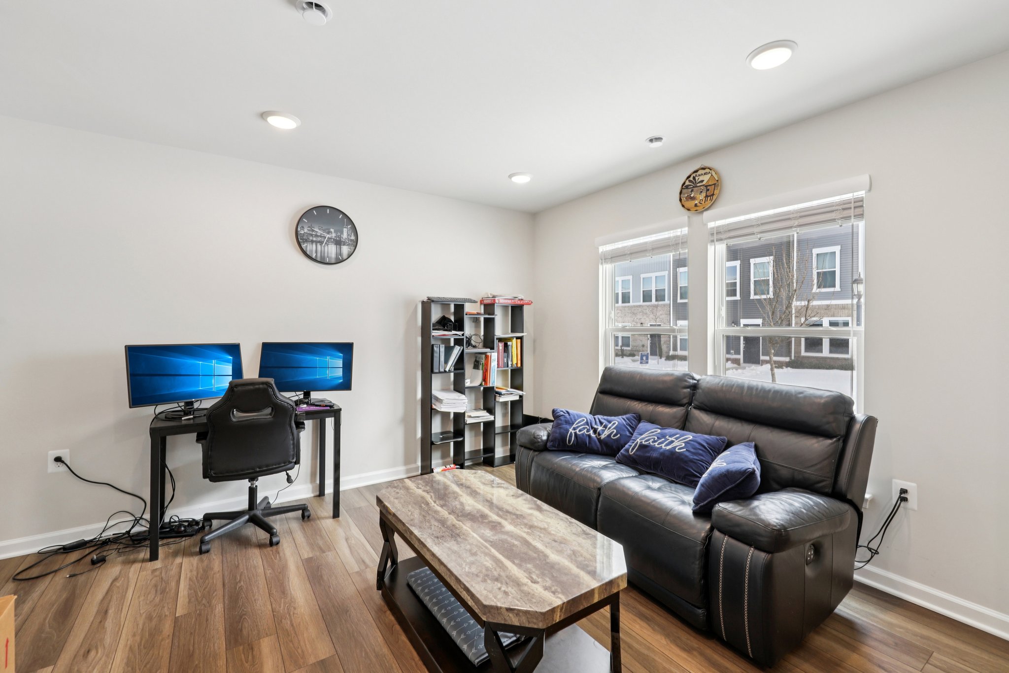 Jaxton Square Ln-S2801-020.jpg