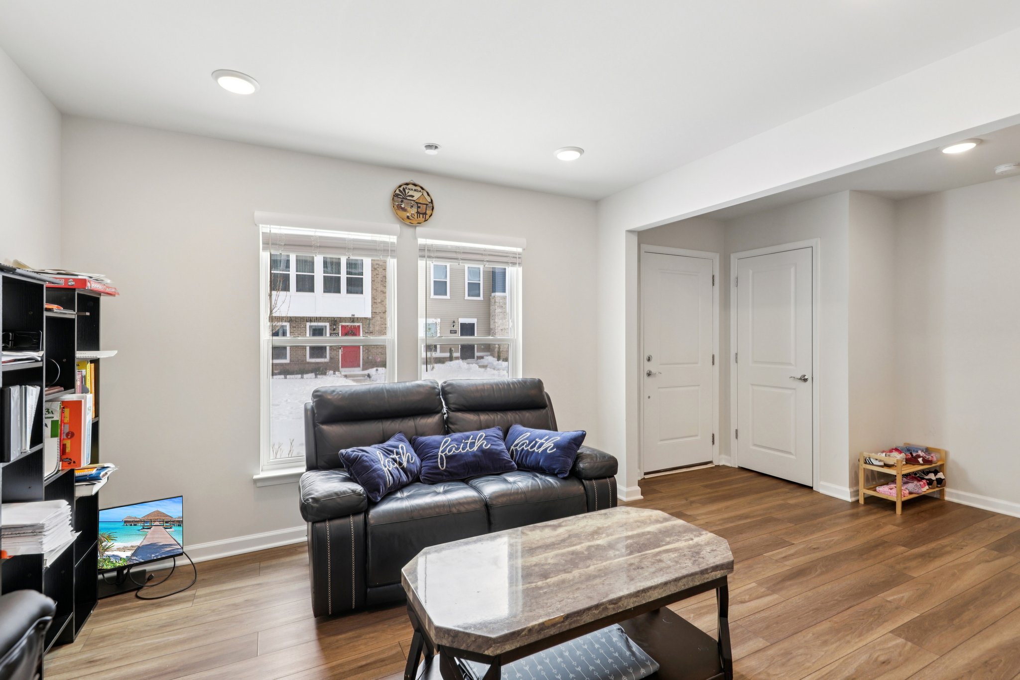 Jaxton Square Ln-S2801-021.jpg