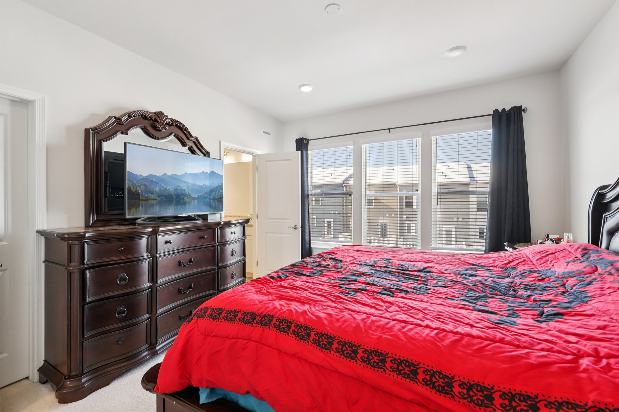 Jaxton Square Ln-S2801-025.jpg