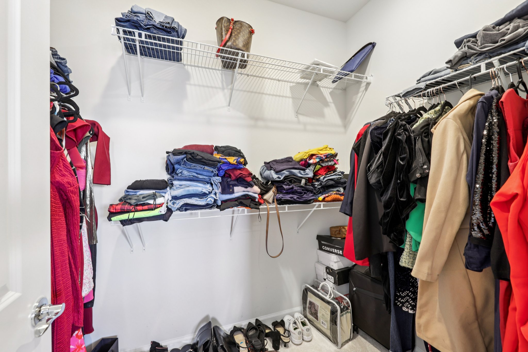 Jaxton Square Ln-S2801-026.jpg