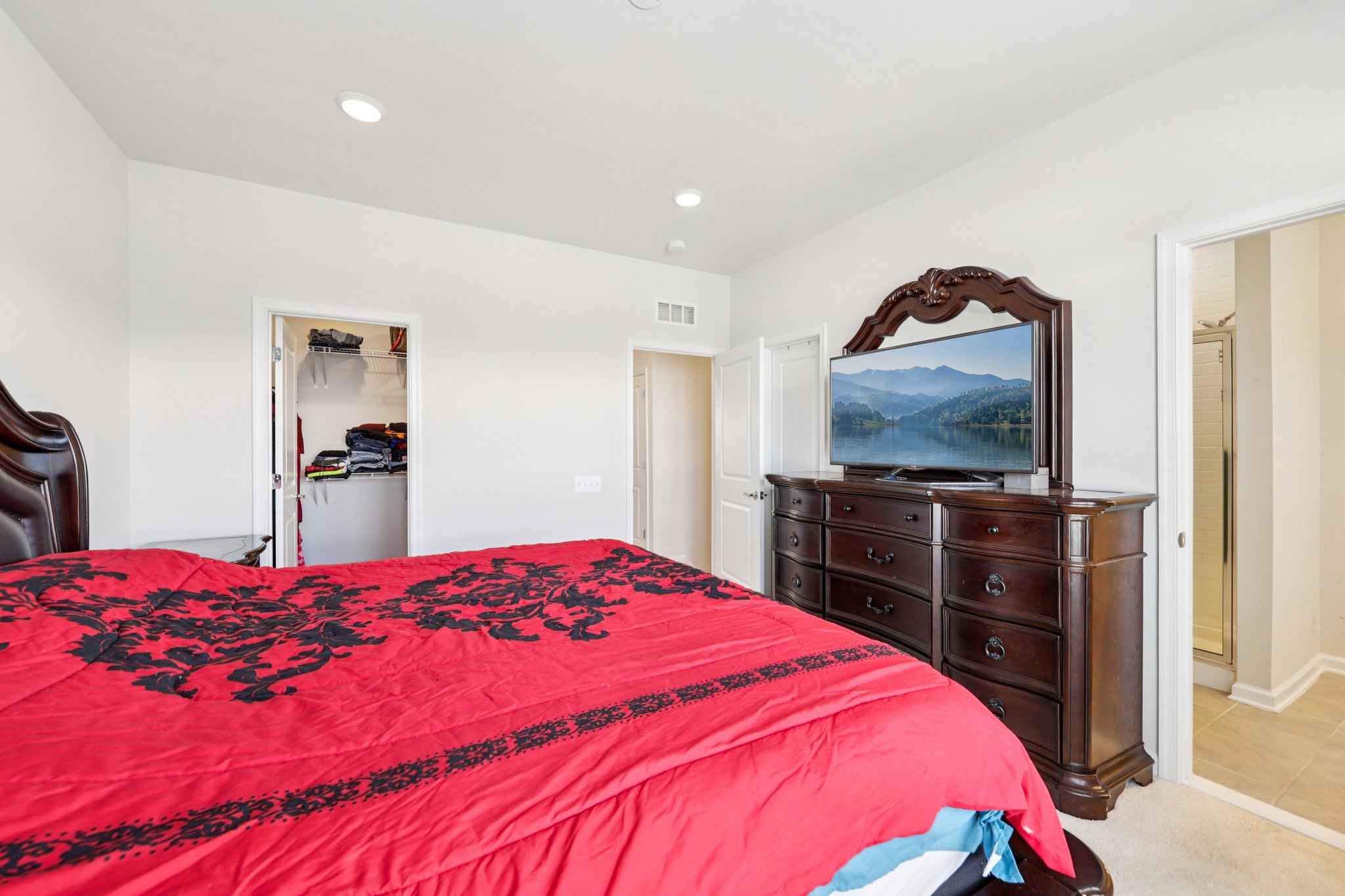 Jaxton Square Ln-S2801-028.jpg