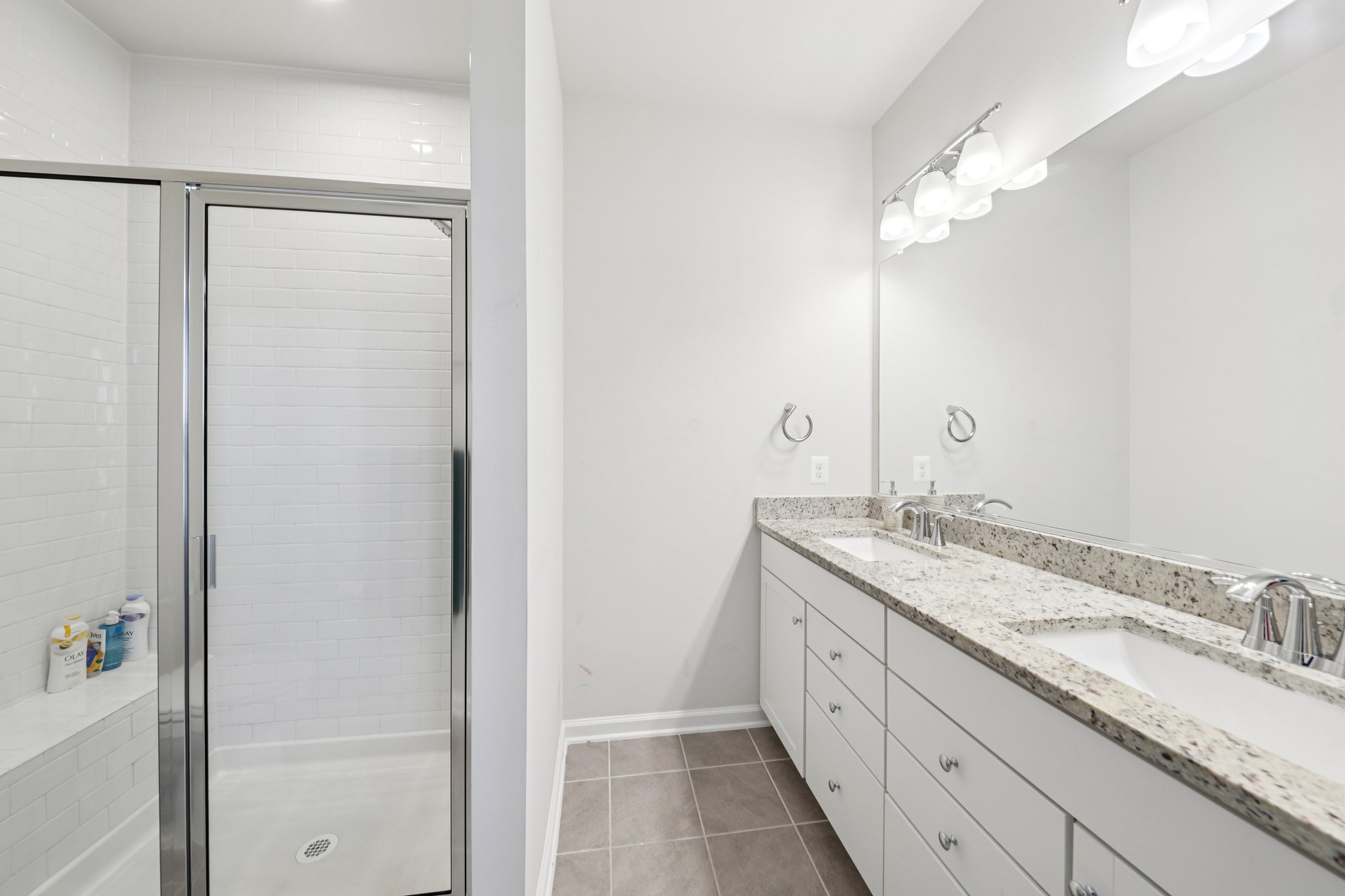 Jaxton Square Ln-S2801-029.jpg