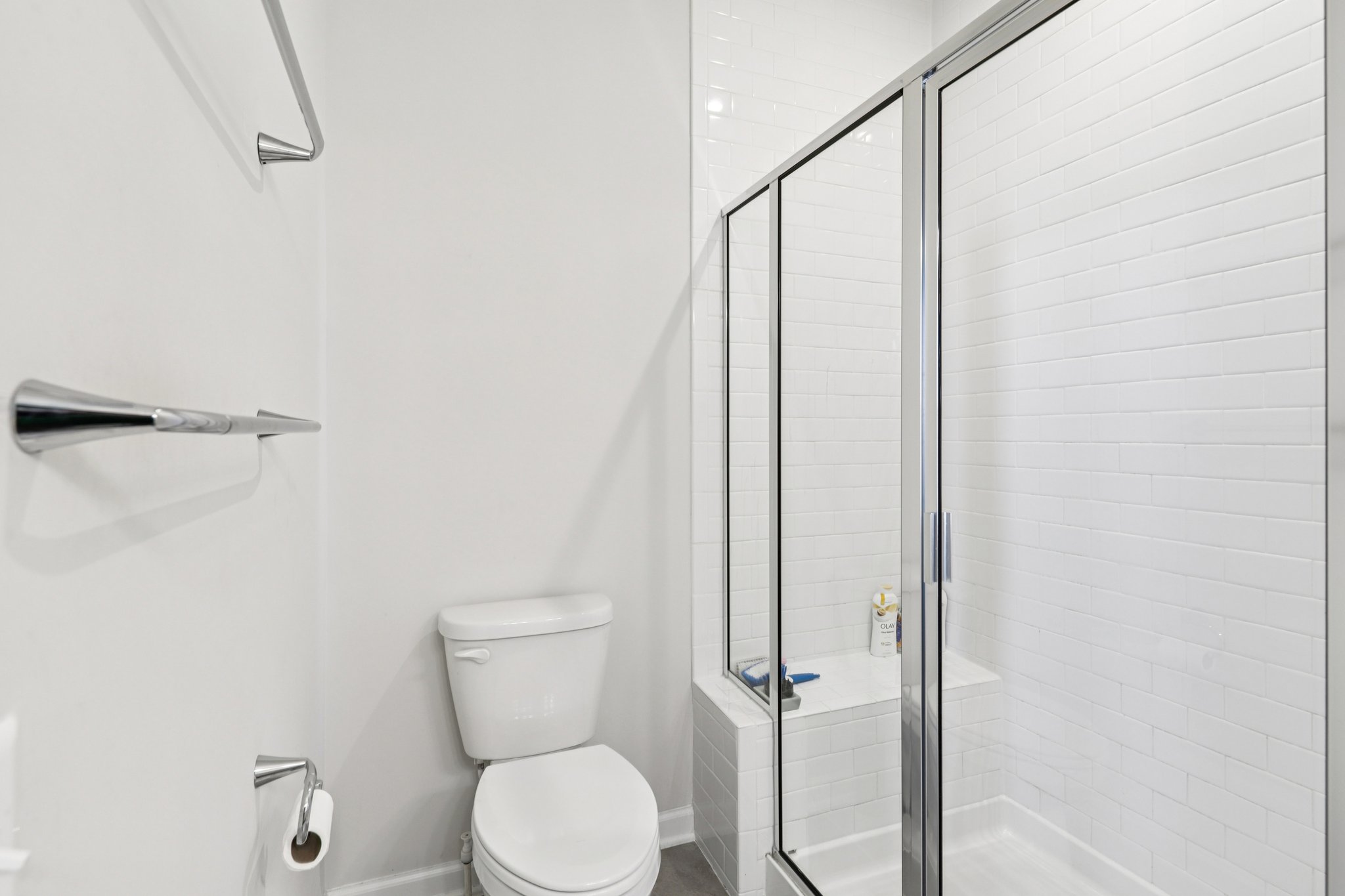 Jaxton Square Ln-S2801-030.jpg