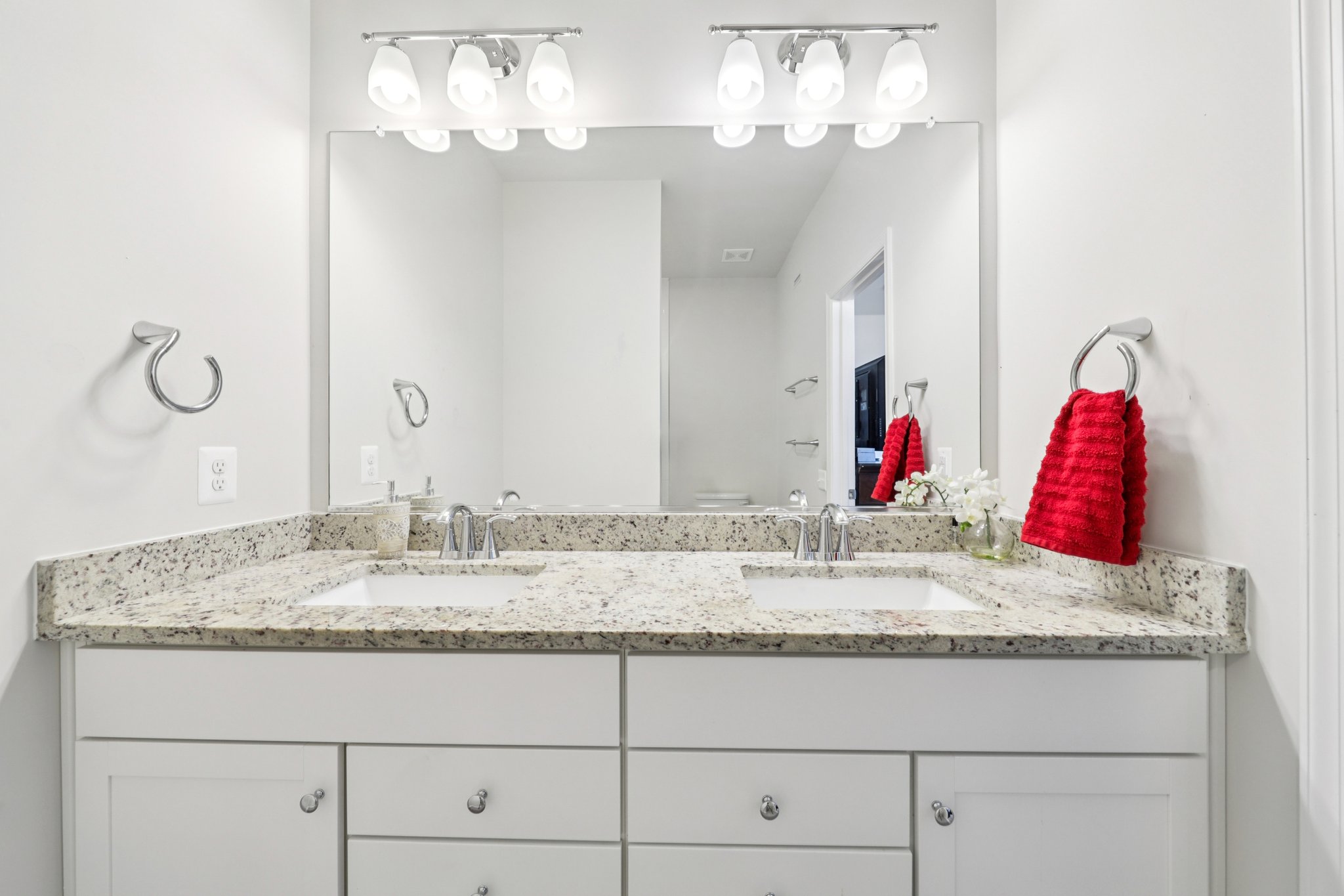 Jaxton Square Ln-S2801-032.jpg