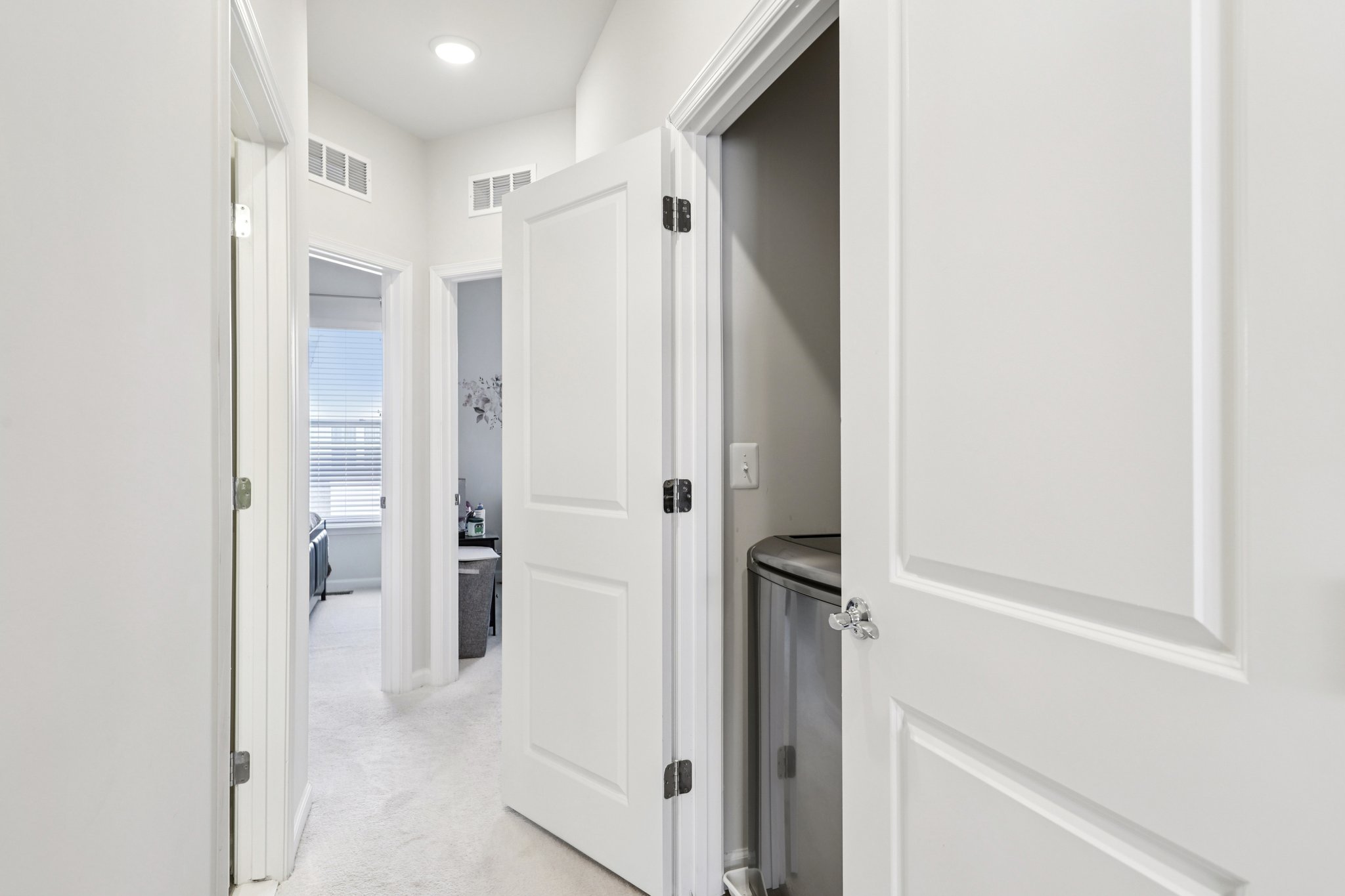 Jaxton Square Ln-S2801-034.jpg