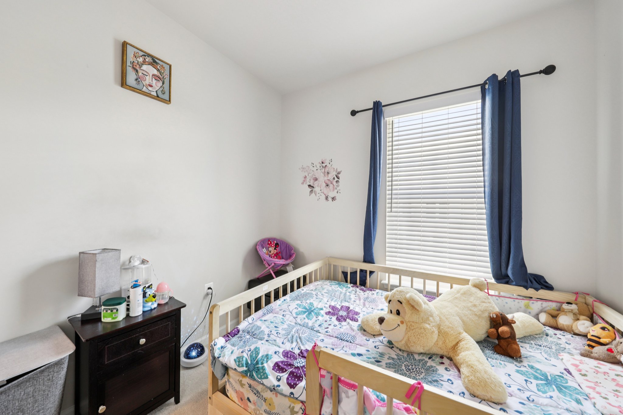 Jaxton Square Ln-S2801-039.jpg