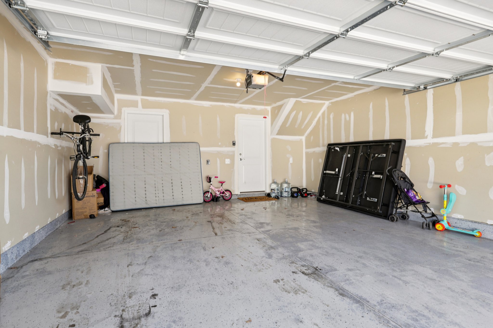 Jaxton Square Ln-S2801-041.jpg