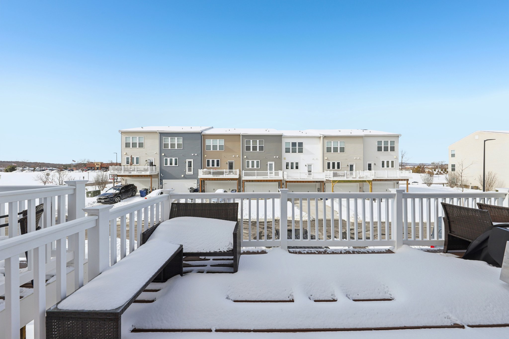 Jaxton Square Ln-S2801-042.jpg