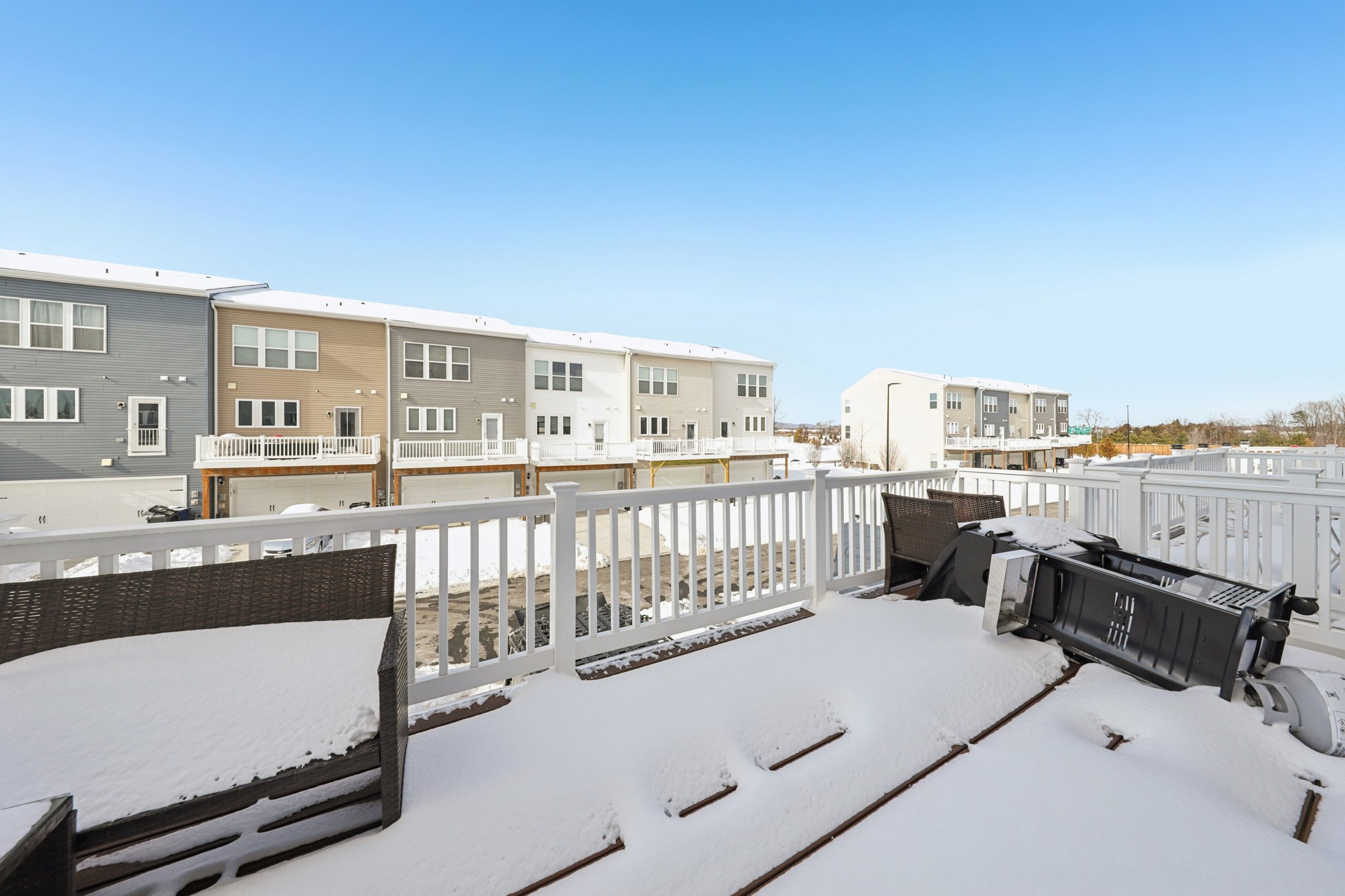 Jaxton Square Ln-S2801-043.jpg