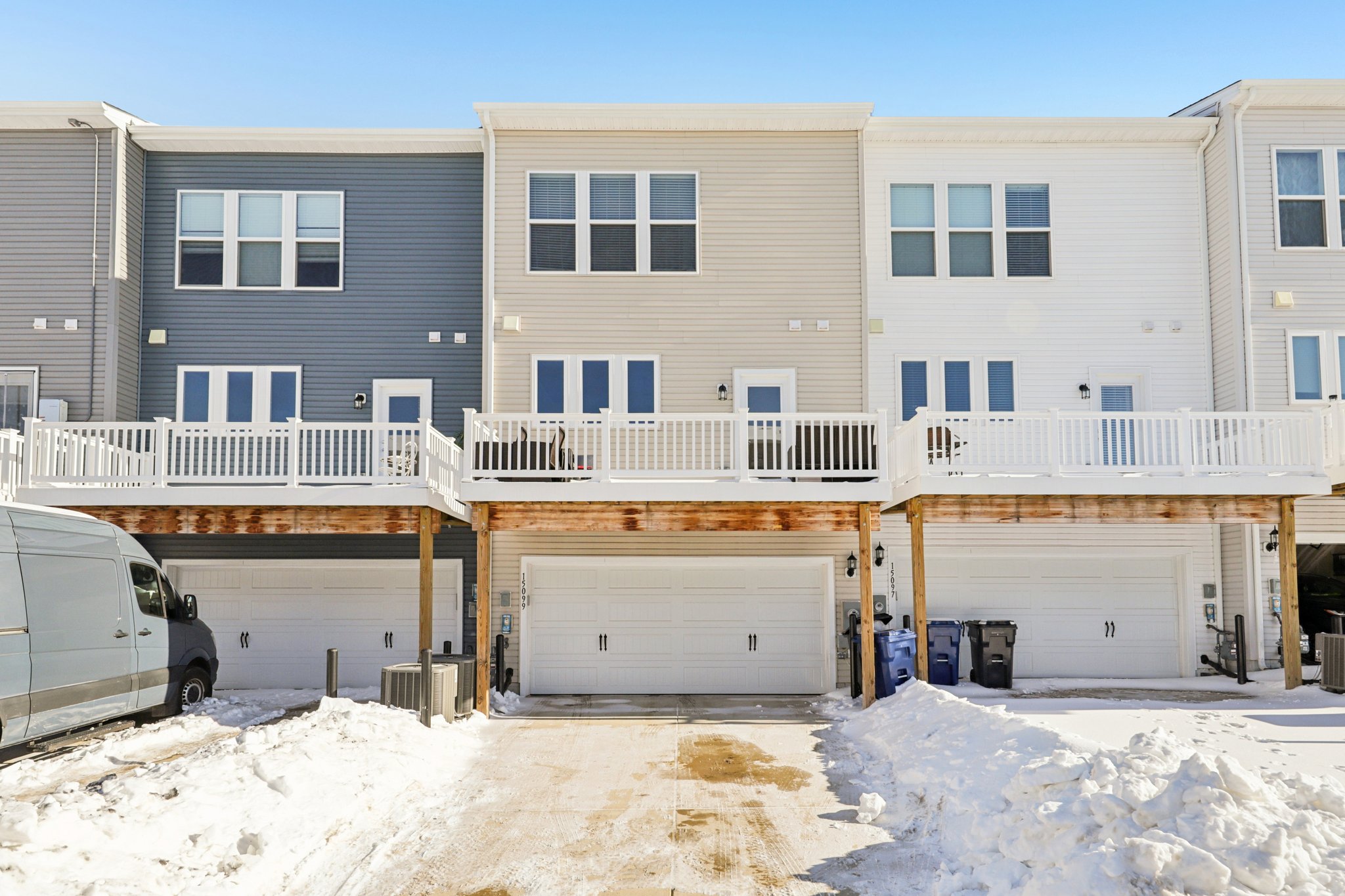 Jaxton Square Ln-S2801-044.jpg