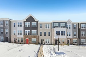 Jaxton Square Ln-S2801-001.jpg