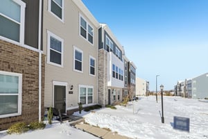 Jaxton Square Ln-S2801-003.jpg