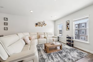 Jaxton Square Ln-S2801-005.jpg