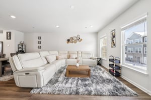 Jaxton Square Ln-S2801-006.jpg