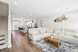 Jaxton Square Ln-S2801-007.jpg