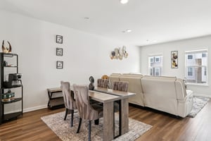 Jaxton Square Ln-S2801-010.jpg