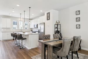 Jaxton Square Ln-S2801-011.jpg