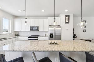 Jaxton Square Ln-S2801-013.jpg