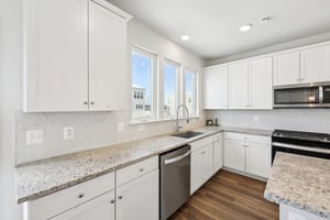 Jaxton Square Ln-S2801-014.jpg