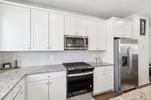 Jaxton Square Ln-S2801-015.jpg