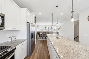 Jaxton Square Ln-S2801-016.jpg