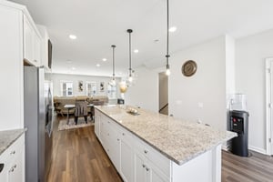 Jaxton Square Ln-S2801-017.jpg