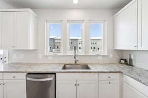 Jaxton Square Ln-S2801-018.jpg