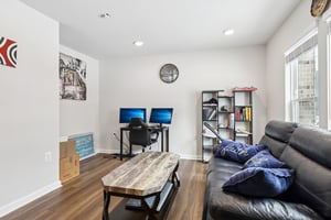 Jaxton Square Ln-S2801-019.jpg