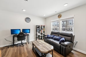 Jaxton Square Ln-S2801-020.jpg