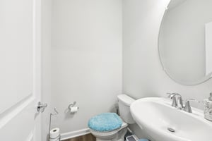 Jaxton Square Ln-S2801-022.jpg