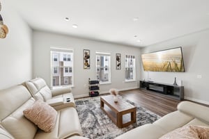 Jaxton Square Ln-S2801-023.jpg